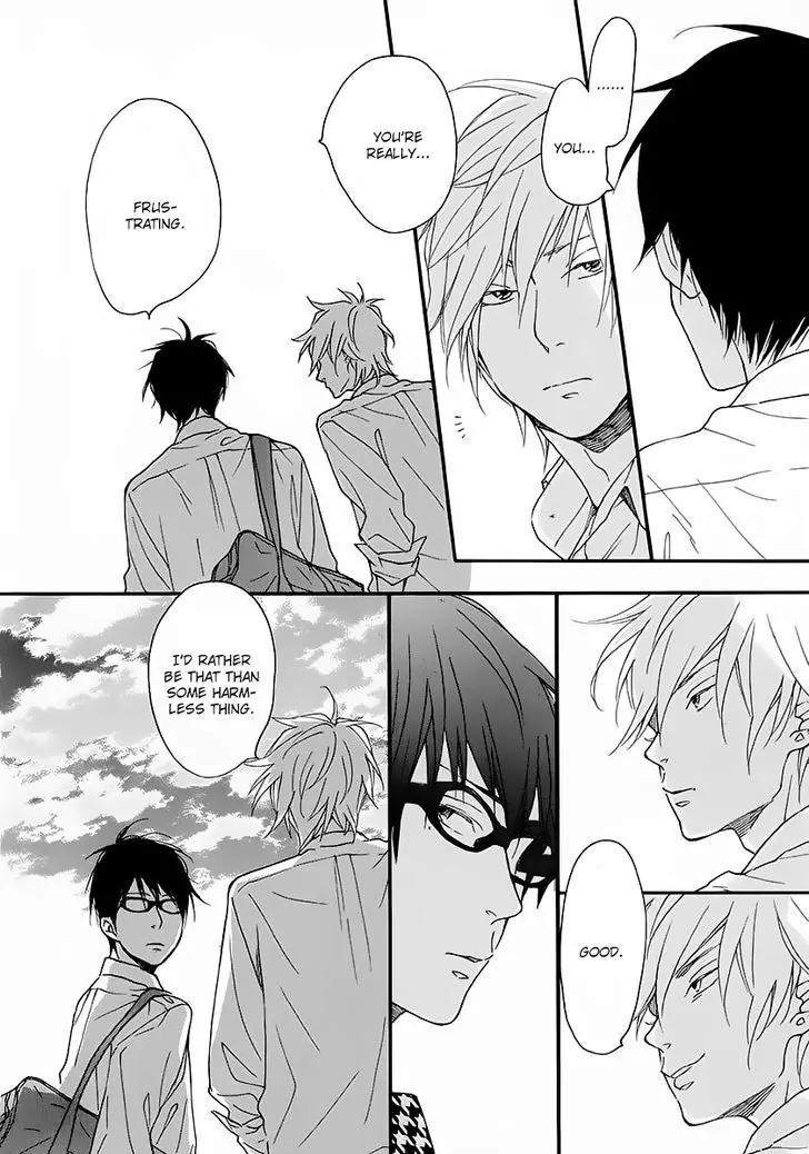 Blue-Sky-Complex-Ichikawa-Kei-Eng page 32