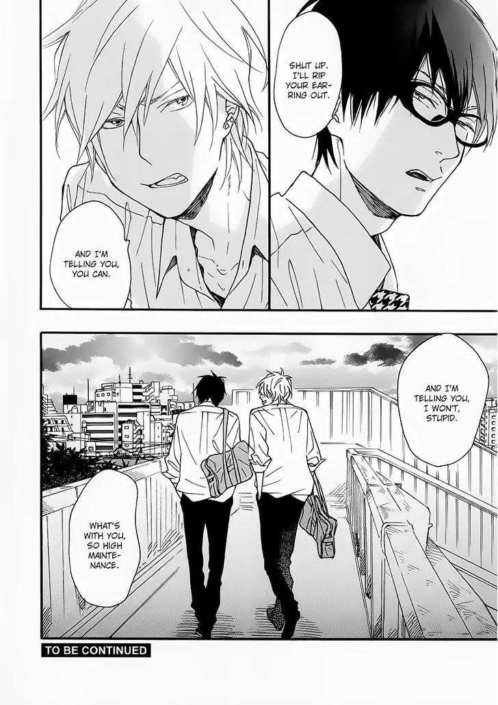 Blue-Sky-Complex-Ichikawa-Kei-Eng page 34
