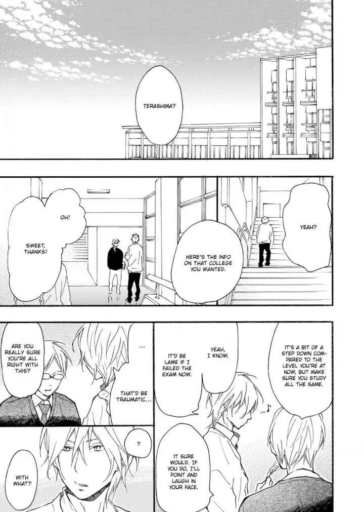 Blue-Sky-Complex-Ichikawa-Kei-Eng chapter_017 thumbnail