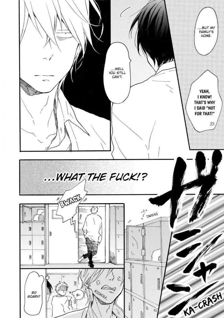 Blue-Sky-Complex-Ichikawa-Kei-Eng page 10
