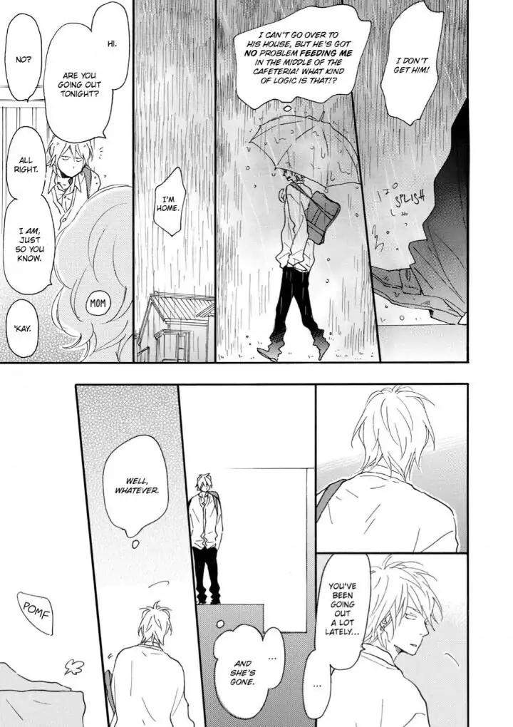 Blue-Sky-Complex-Ichikawa-Kei-Eng page 11