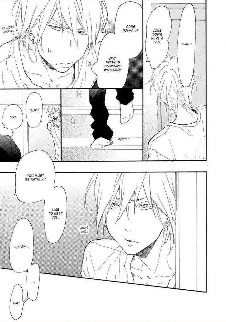Blue-Sky-Complex-Ichikawa-Kei-Eng page 21