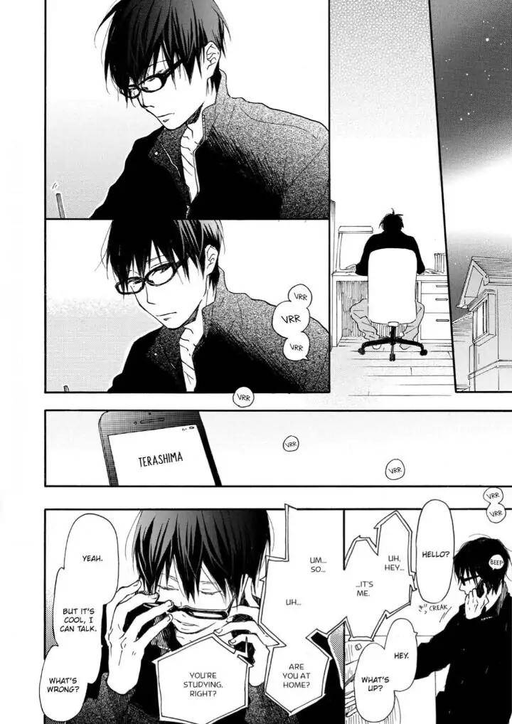 Blue-Sky-Complex-Ichikawa-Kei-Eng page 22