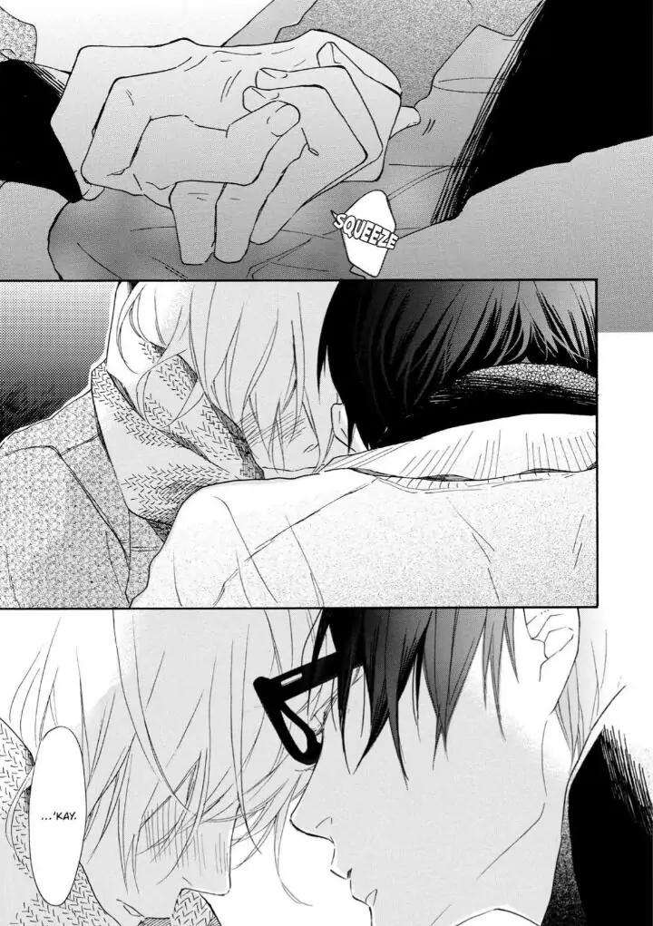 Blue-Sky-Complex-Ichikawa-Kei-Eng page 33
