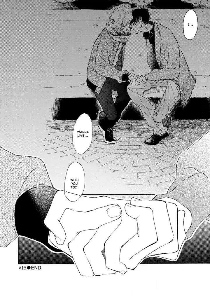Blue-Sky-Complex-Ichikawa-Kei-Eng page 34