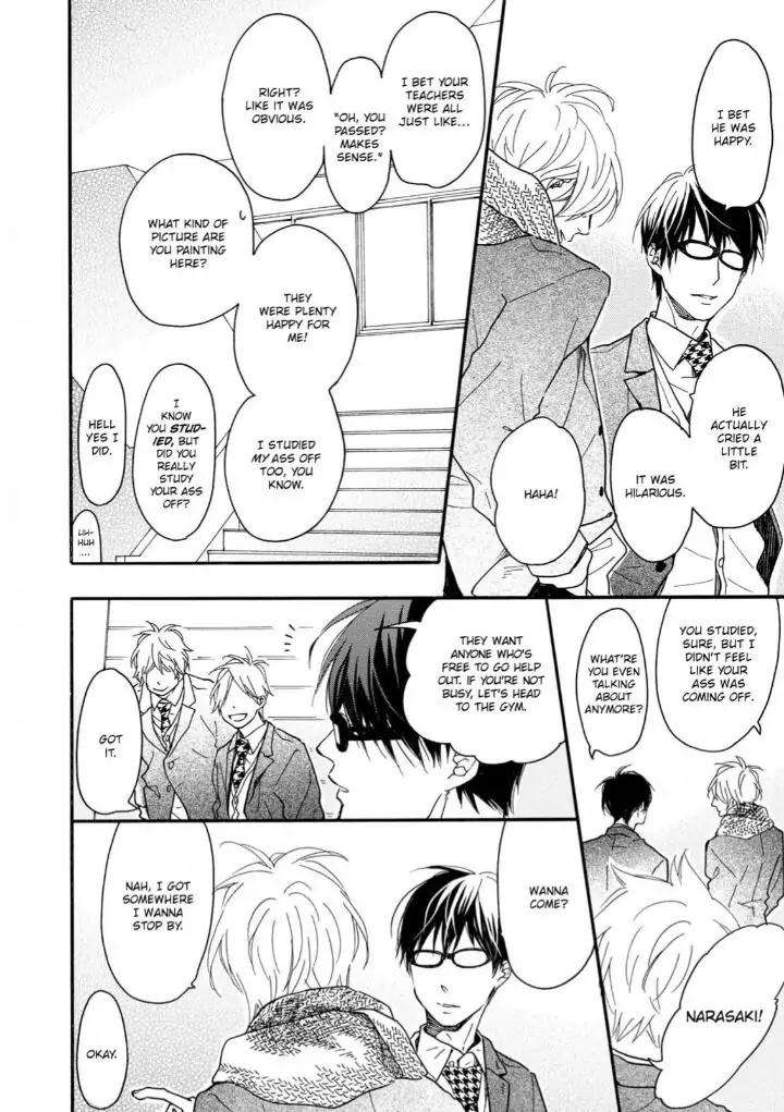 Blue-Sky-Complex-Ichikawa-Kei-Eng page 8