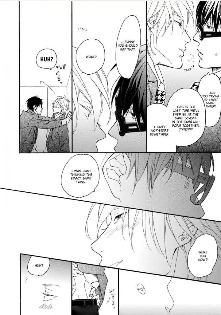 Blue-Sky-Complex-Ichikawa-Kei-Eng page 21