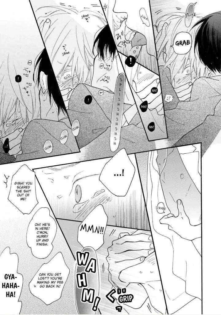 Blue-Sky-Complex-Ichikawa-Kei-Eng page 28
