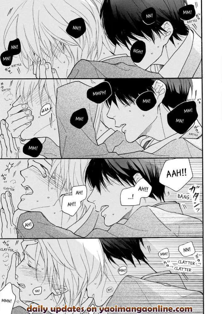 Blue-Sky-Complex-Ichikawa-Kei-Eng page 30
