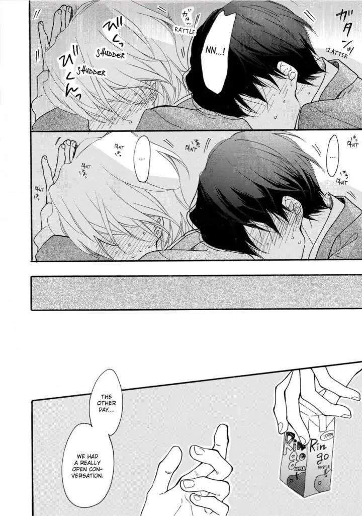 Blue-Sky-Complex-Ichikawa-Kei-Eng page 31