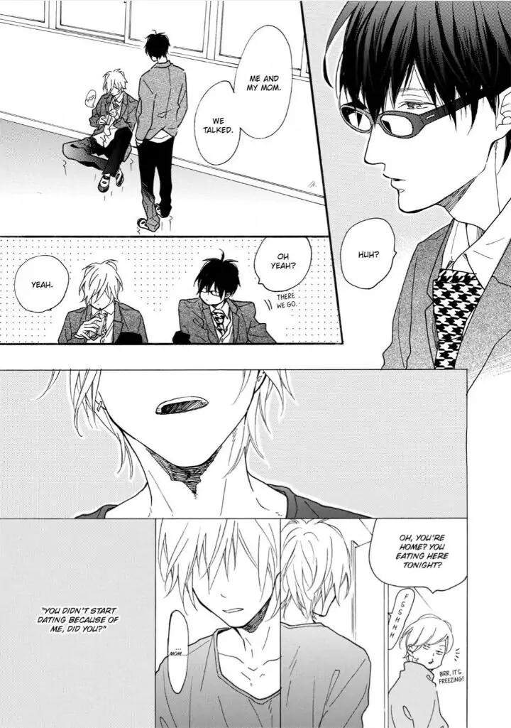 Blue-Sky-Complex-Ichikawa-Kei-Eng page 32