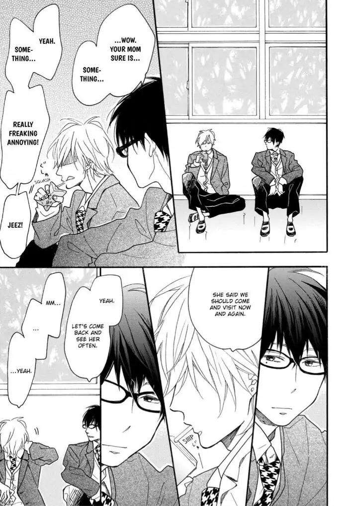 Blue-Sky-Complex-Ichikawa-Kei-Eng page 34