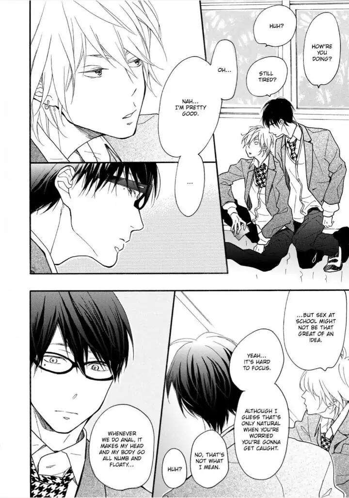 Blue-Sky-Complex-Ichikawa-Kei-Eng page 35