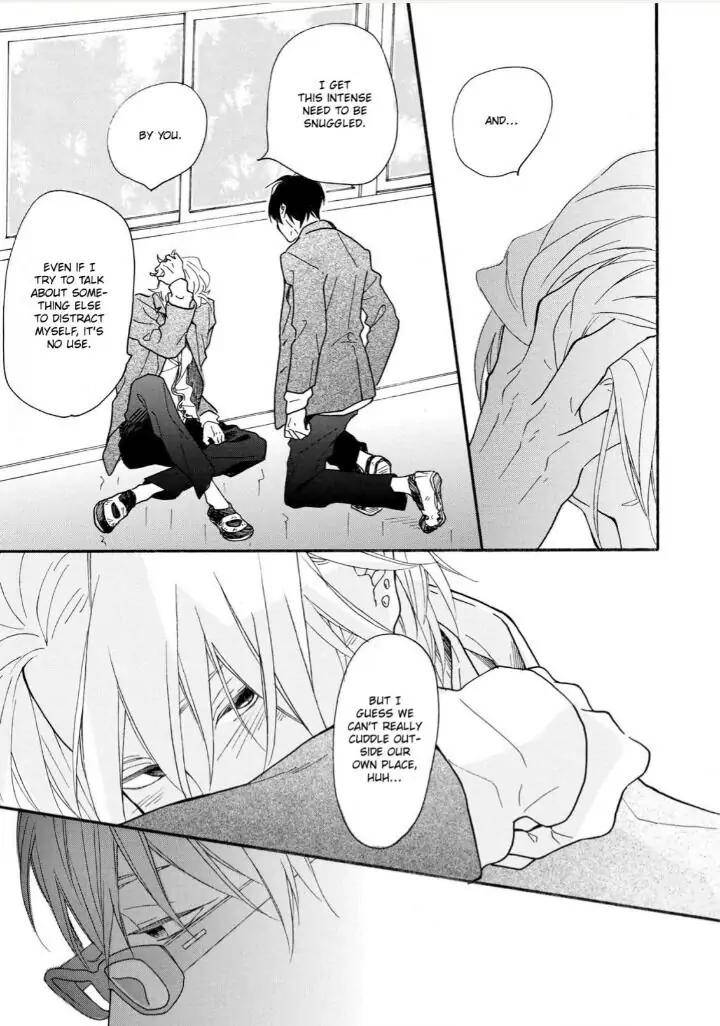 Blue-Sky-Complex-Ichikawa-Kei-Eng page 36