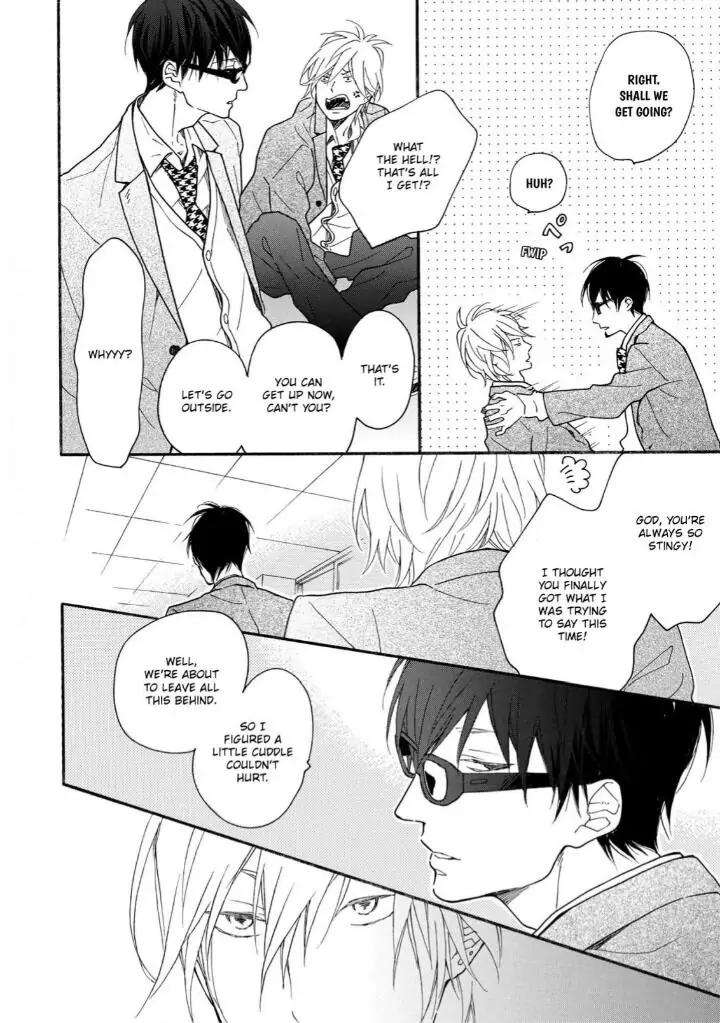 Blue-Sky-Complex-Ichikawa-Kei-Eng page 39