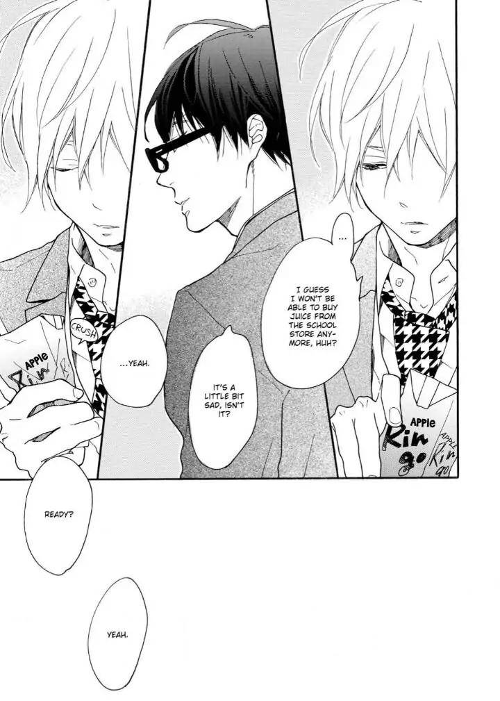 Blue-Sky-Complex-Ichikawa-Kei-Eng page 40