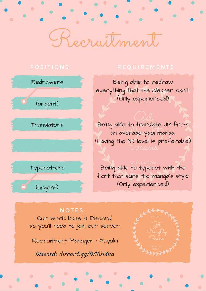 Blue-Sky-Complex-Ichikawa-Kei-Eng chapter_019 thumbnail