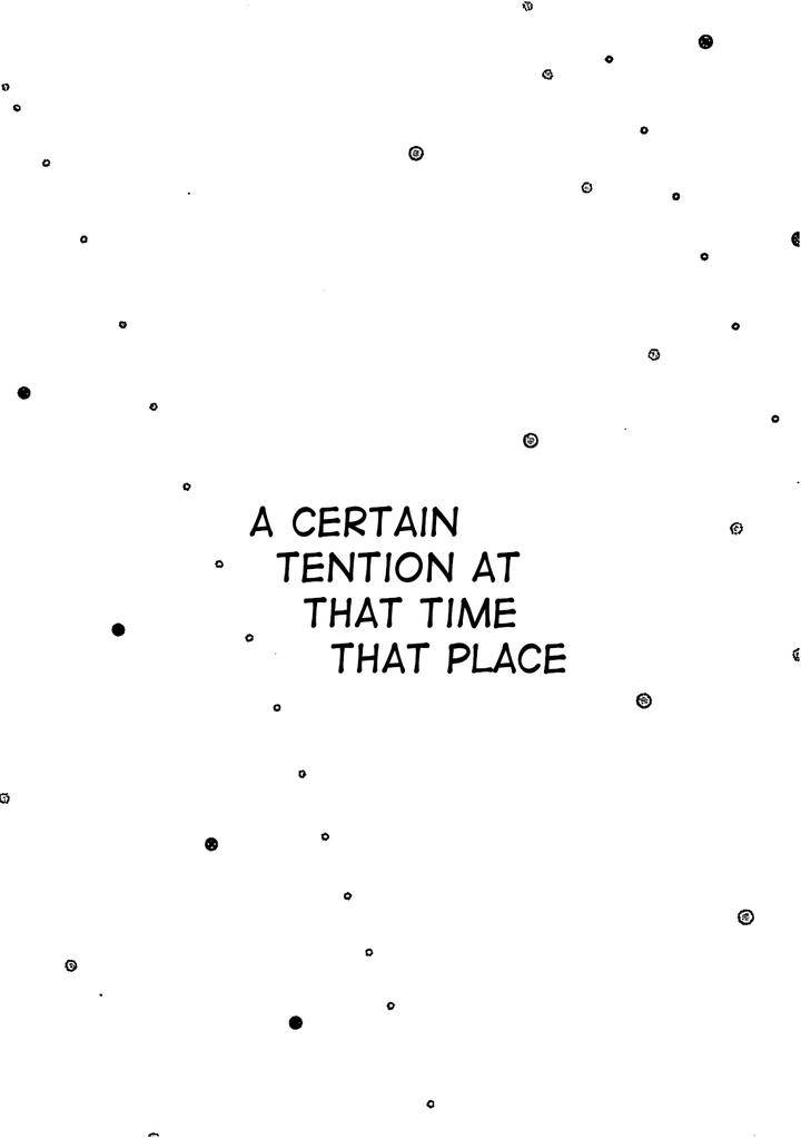 Blue-Sky-Complex-Ichikawa-Kei-Eng page 5