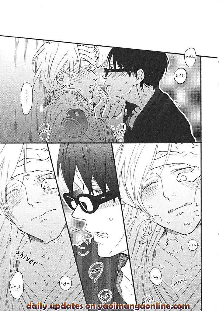 Blue-Sky-Complex-Ichikawa-Kei-Eng page 20