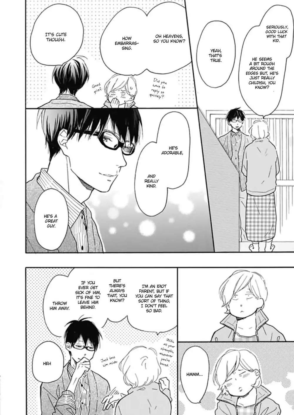 Blue-Sky-Complex-Ichikawa-Kei-Eng page 5