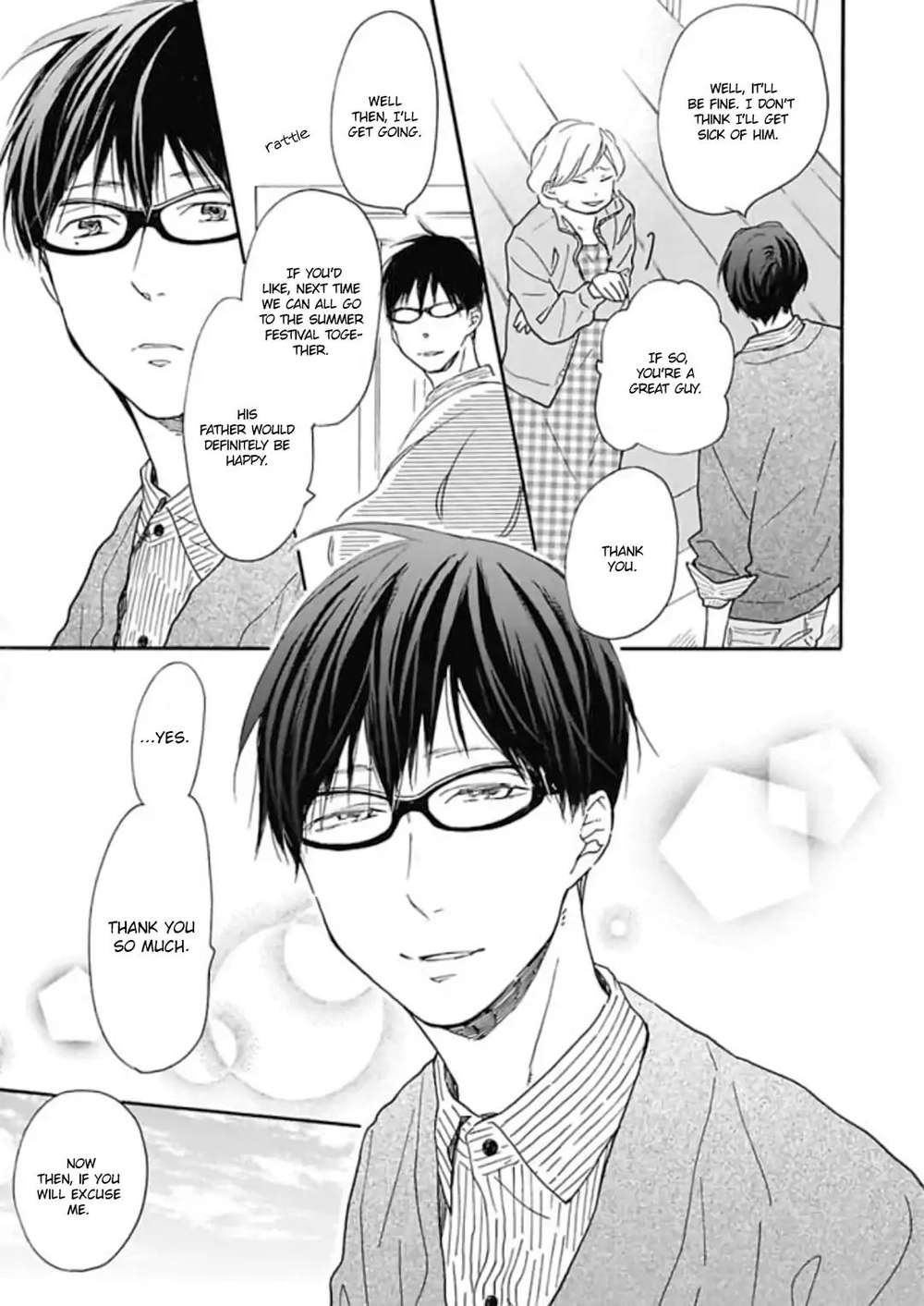 Blue-Sky-Complex-Ichikawa-Kei-Eng page 6