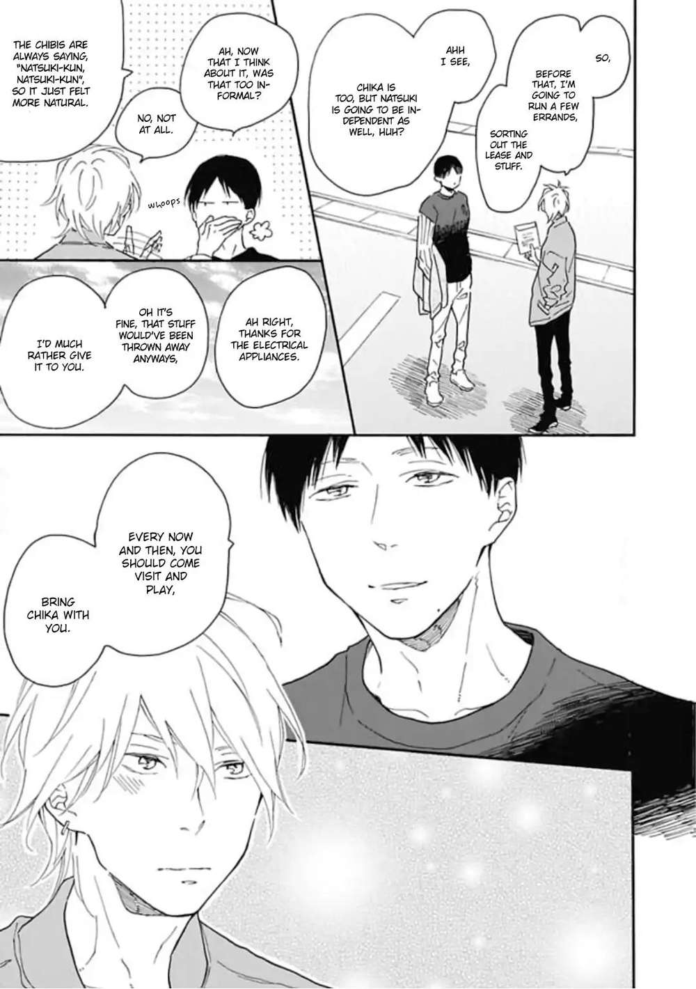 Blue-Sky-Complex-Ichikawa-Kei-Eng page 8