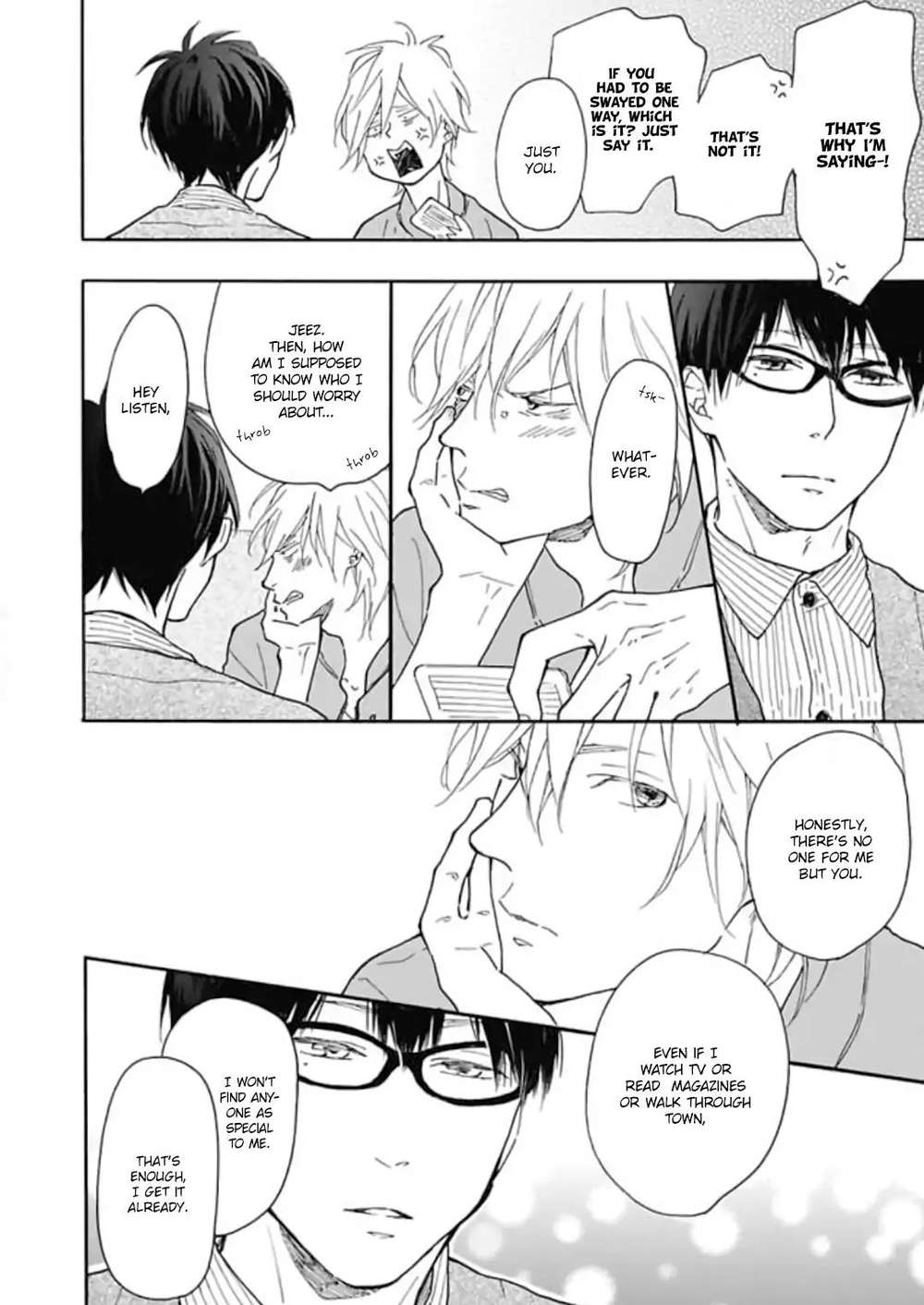 Blue-Sky-Complex-Ichikawa-Kei-Eng page 13