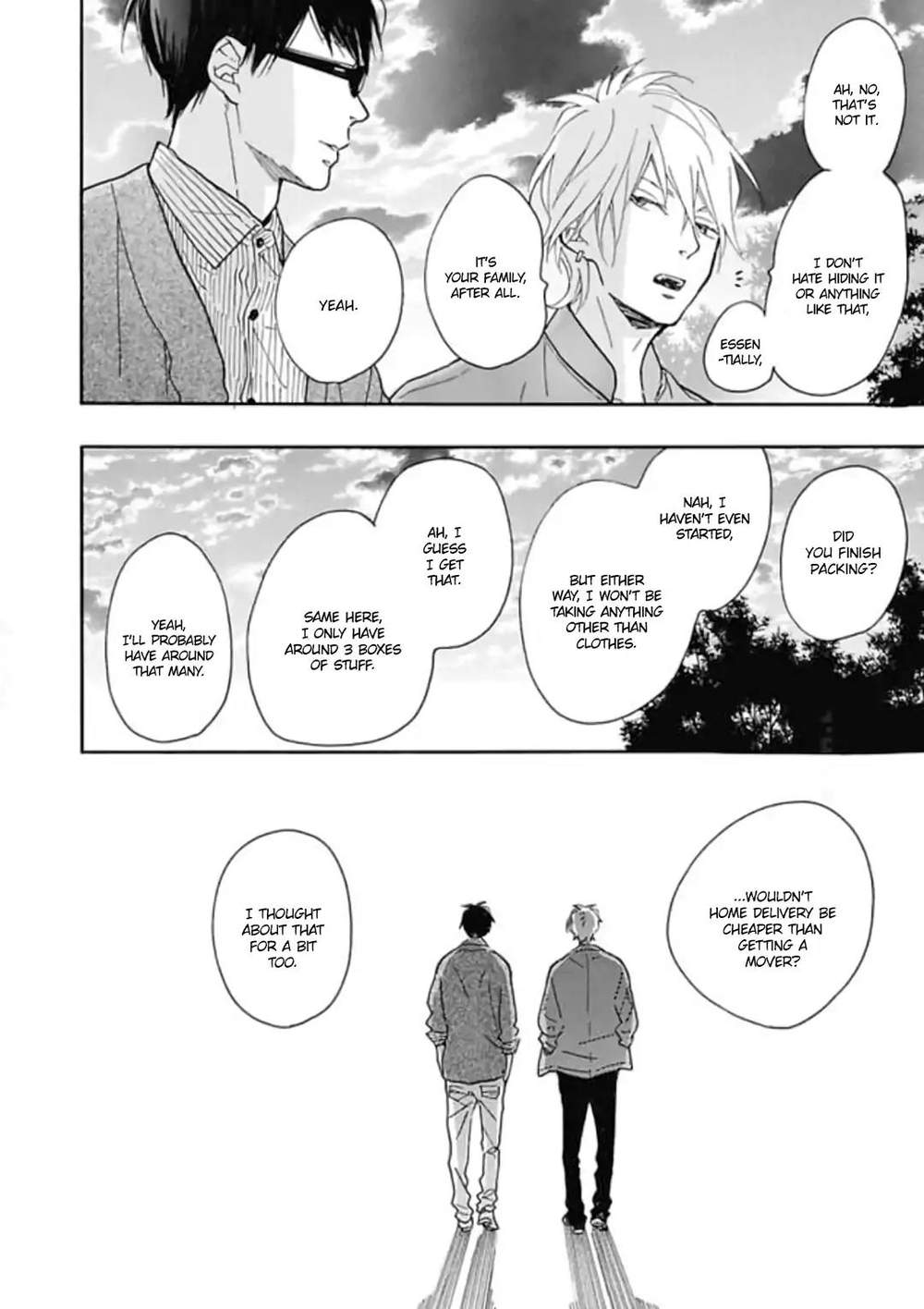 Blue-Sky-Complex-Ichikawa-Kei-Eng page 15