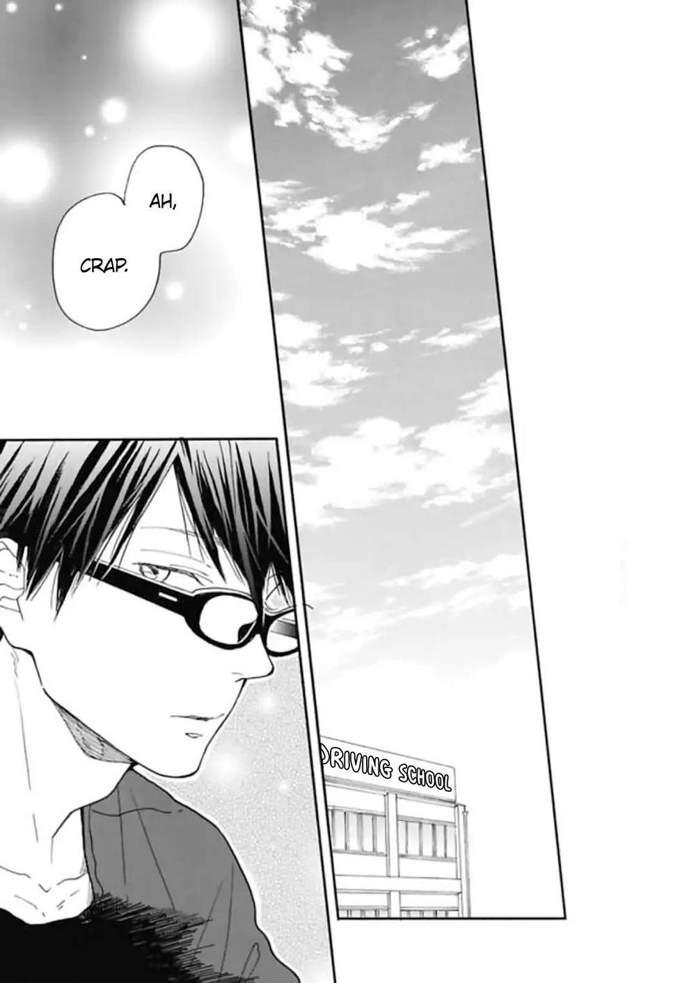Blue-Sky-Complex-Ichikawa-Kei-Eng page 16