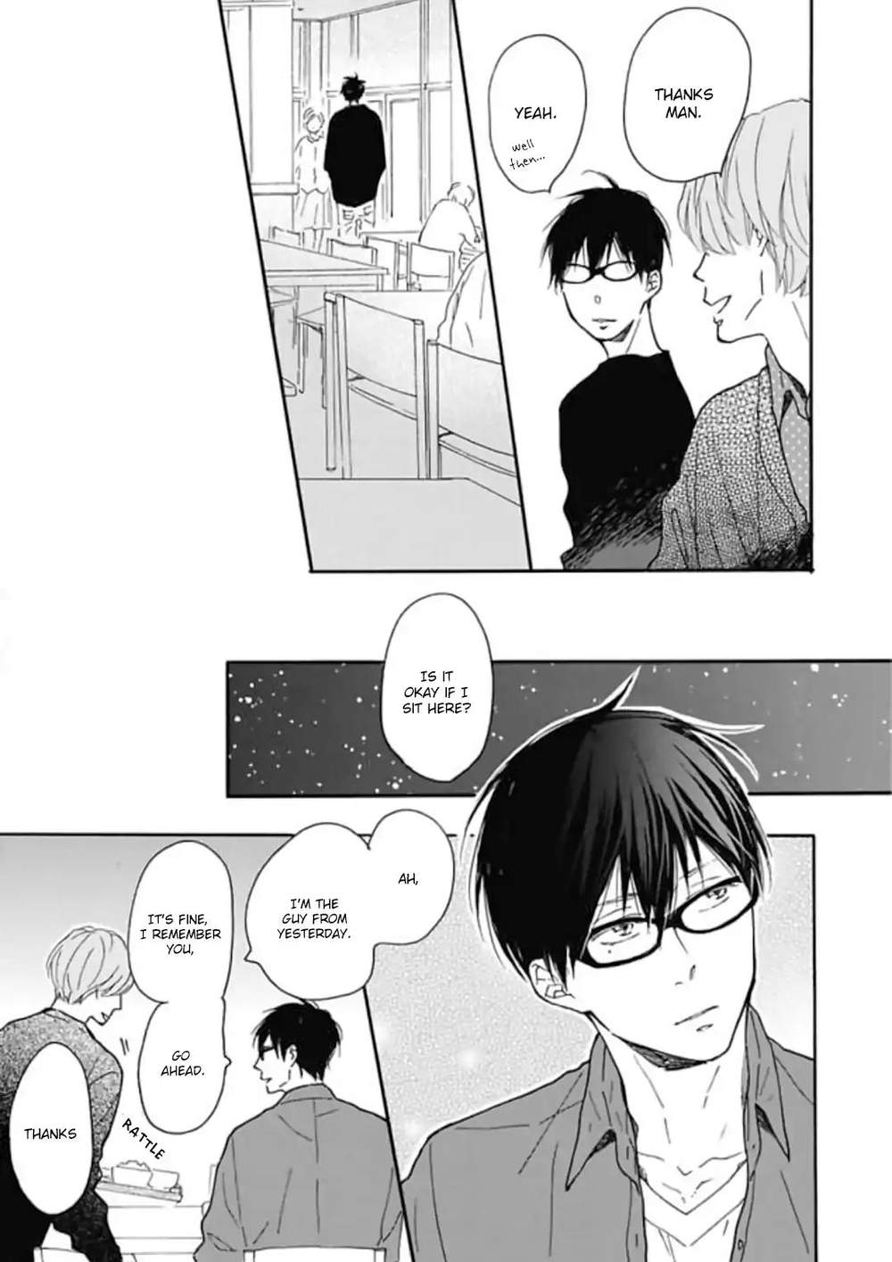 Blue-Sky-Complex-Ichikawa-Kei-Eng page 18