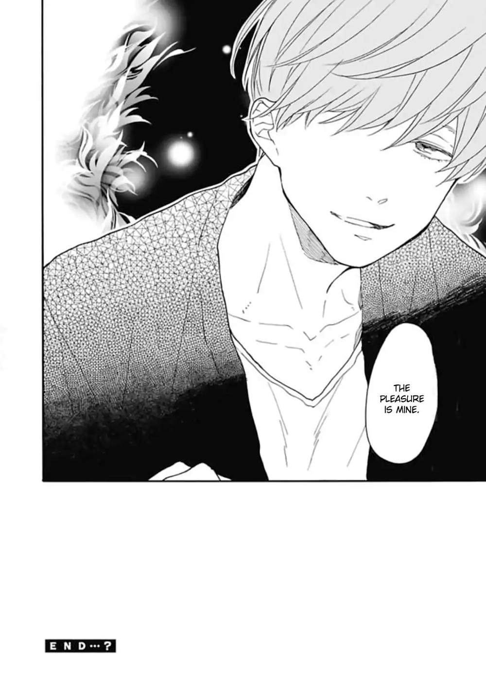Blue-Sky-Complex-Ichikawa-Kei-Eng page 21
