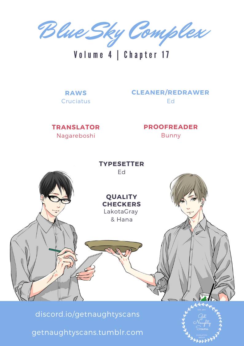 Blue-Sky-Complex-Ichikawa-Kei-Eng chapter_021 thumbnail