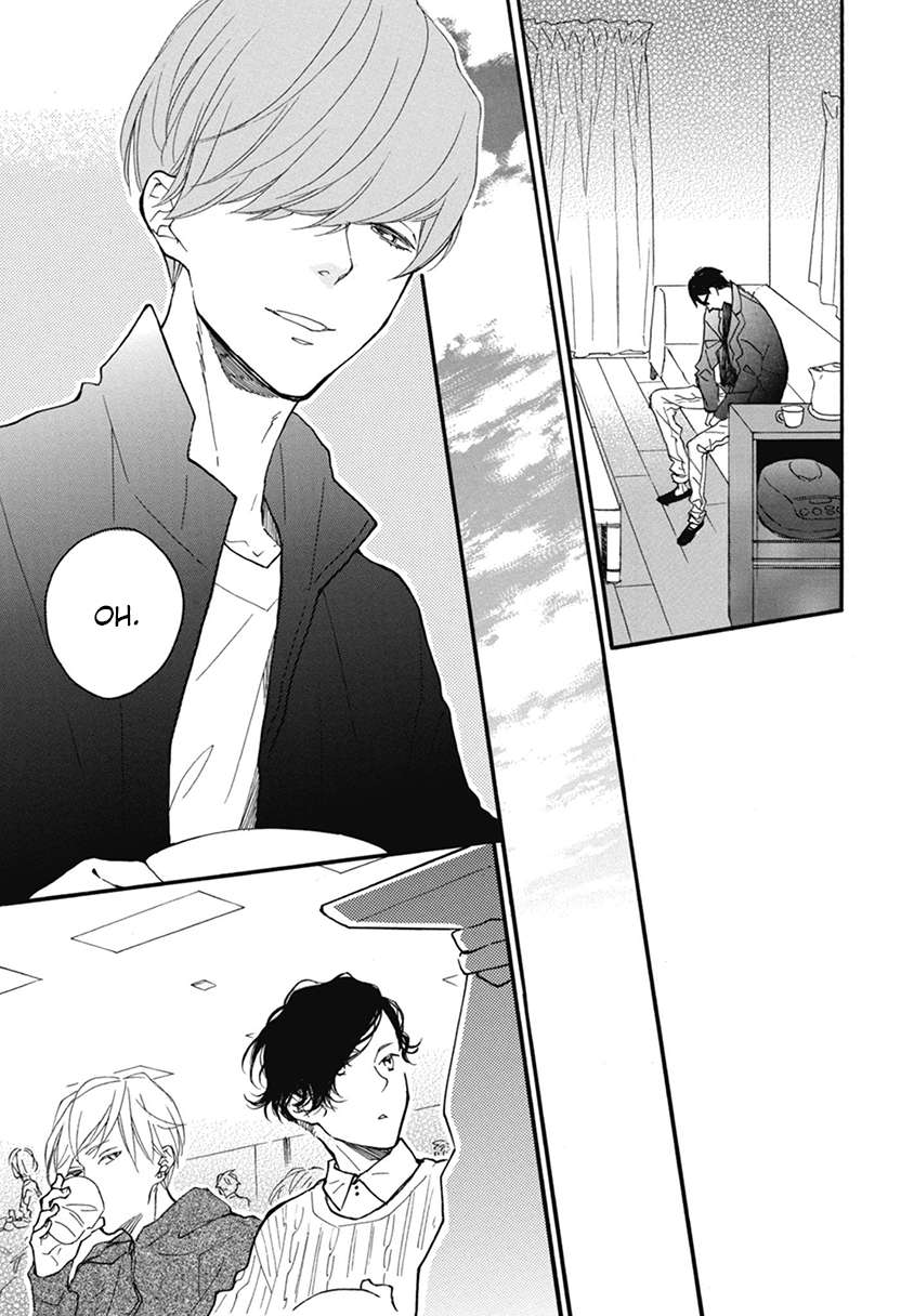 Blue-Sky-Complex-Ichikawa-Kei-Eng page 9