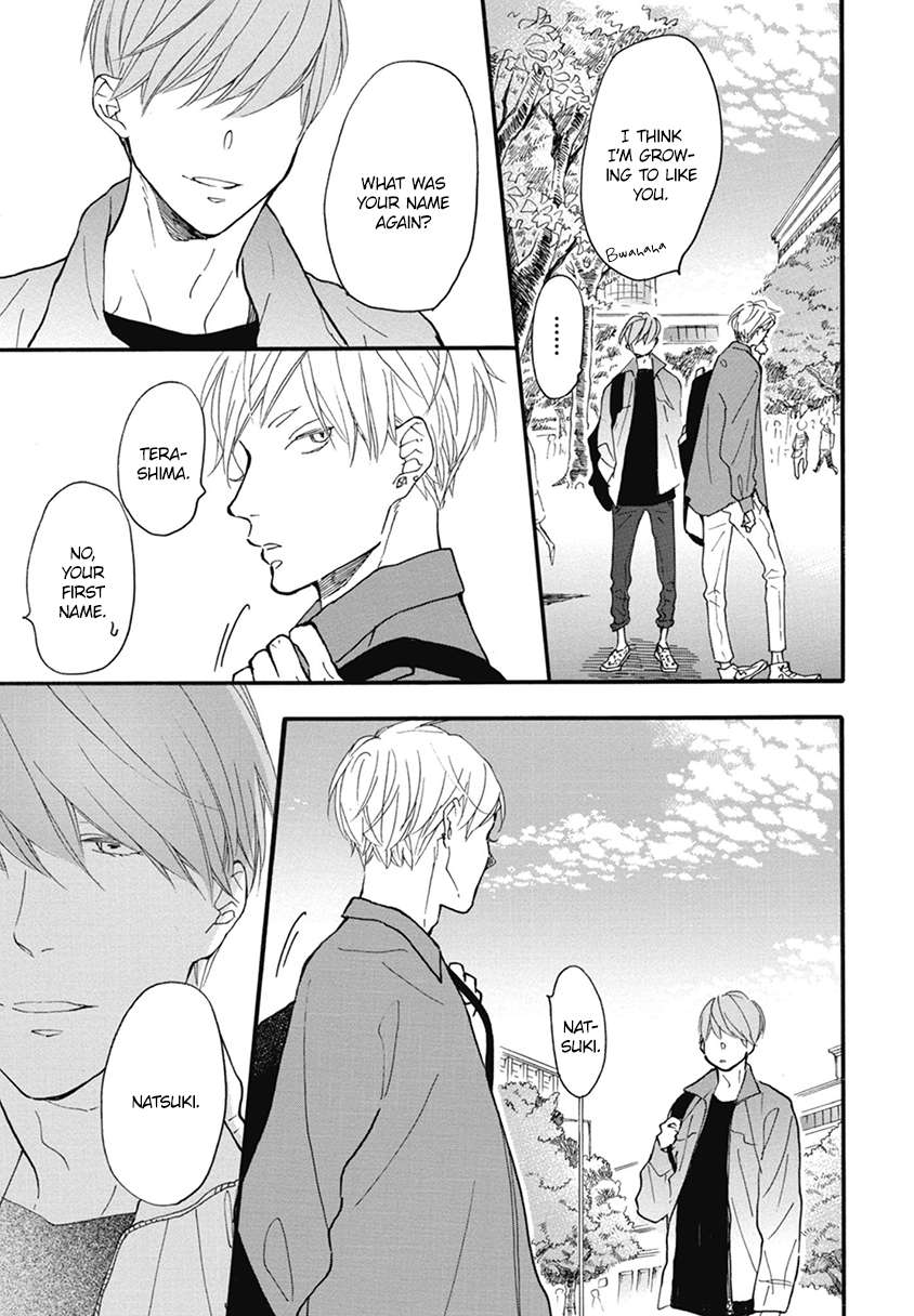 Blue-Sky-Complex-Ichikawa-Kei-Eng page 29