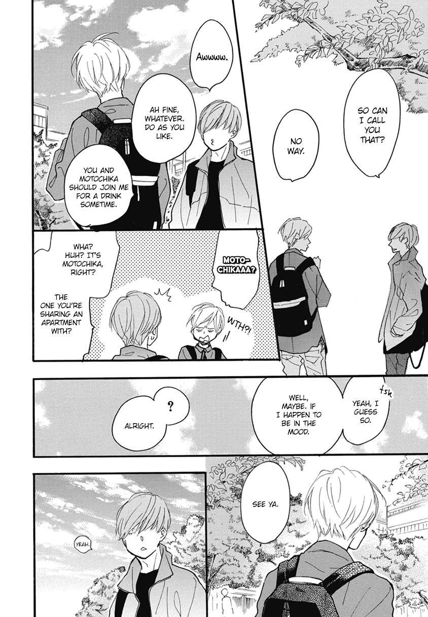 Blue-Sky-Complex-Ichikawa-Kei-Eng page 30