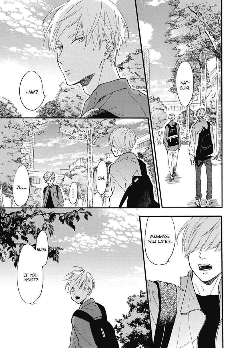 Blue-Sky-Complex-Ichikawa-Kei-Eng page 31