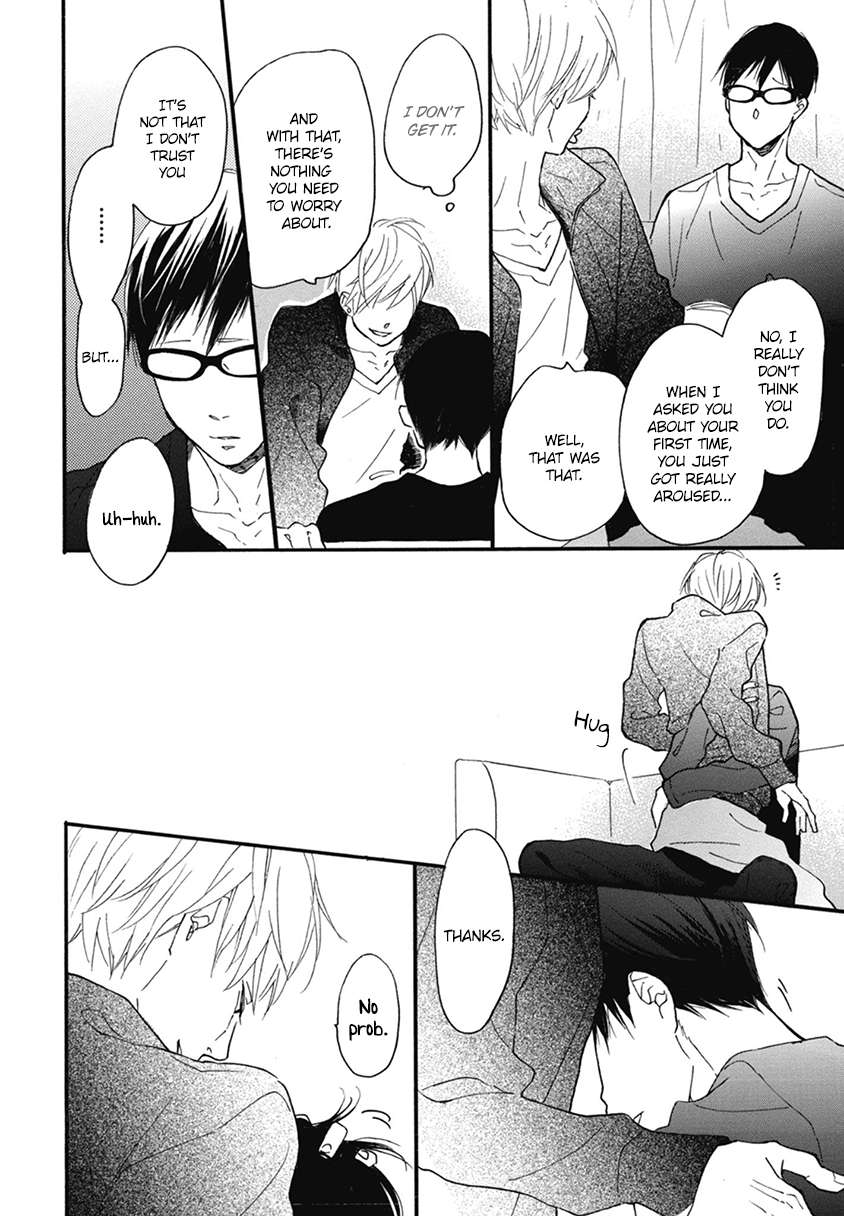 Blue-Sky-Complex-Ichikawa-Kei-Eng page 34