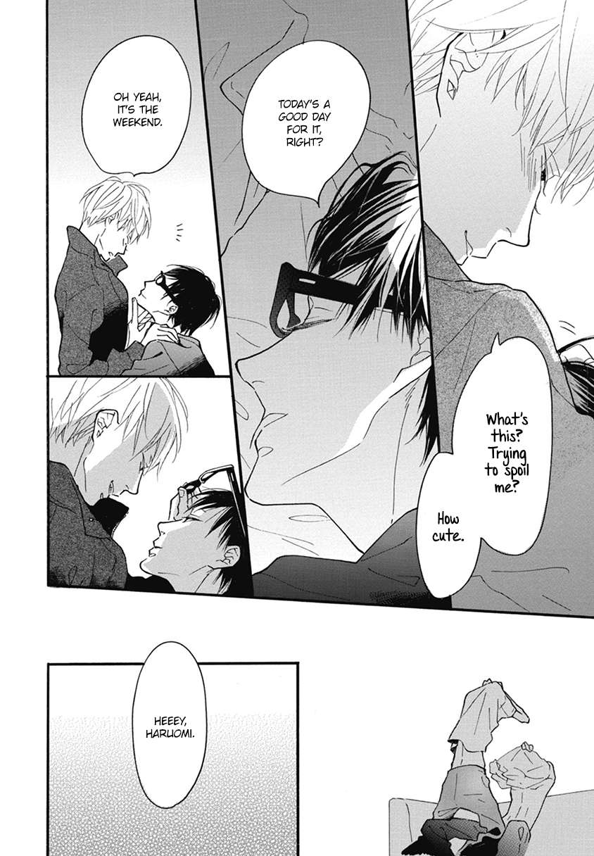 Blue-Sky-Complex-Ichikawa-Kei-Eng page 36