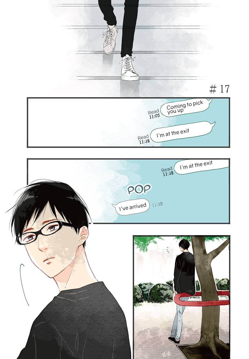 Blue-Sky-Complex-Ichikawa-Kei-Eng page 42