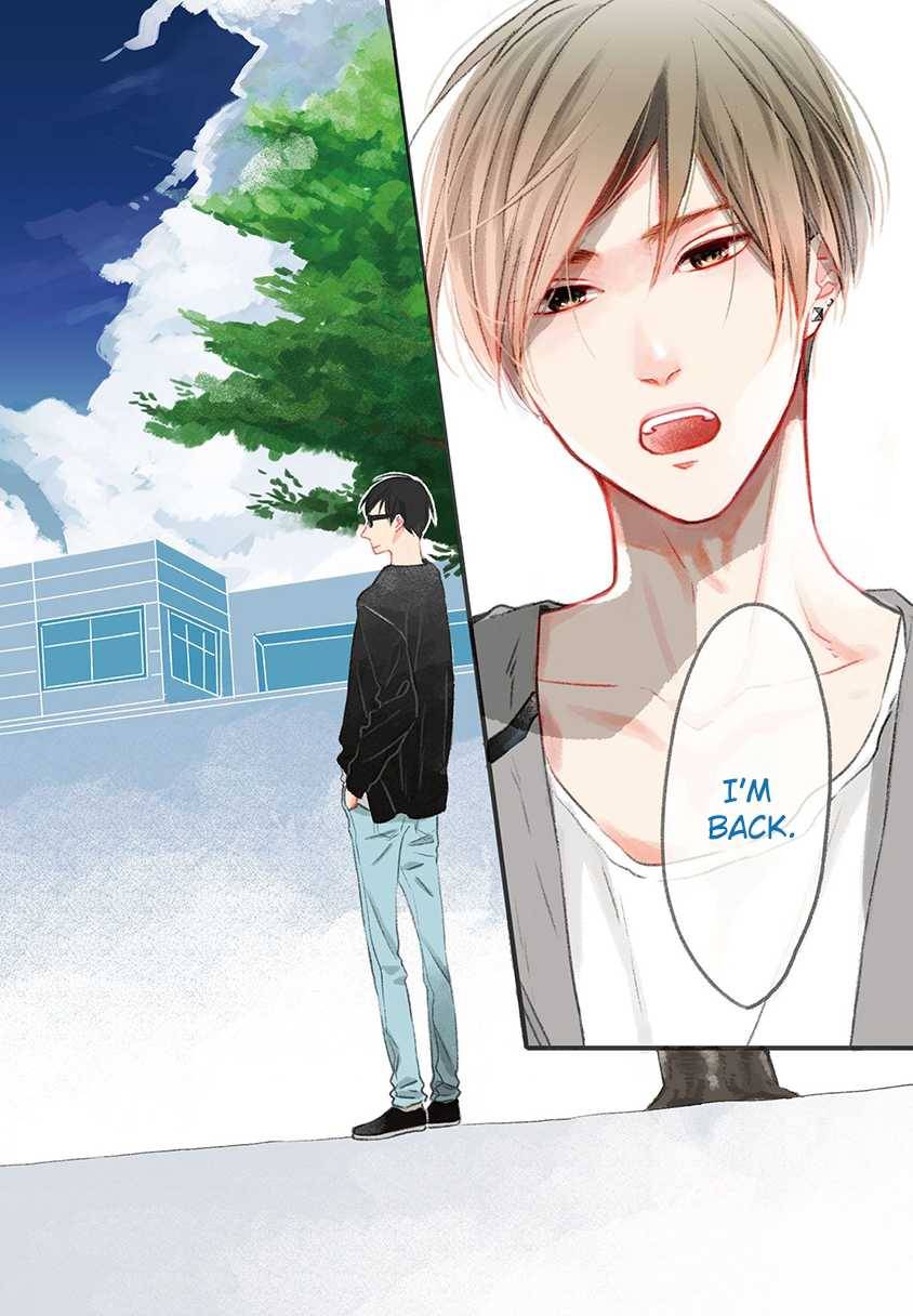 Blue-Sky-Complex-Ichikawa-Kei-Eng page 43