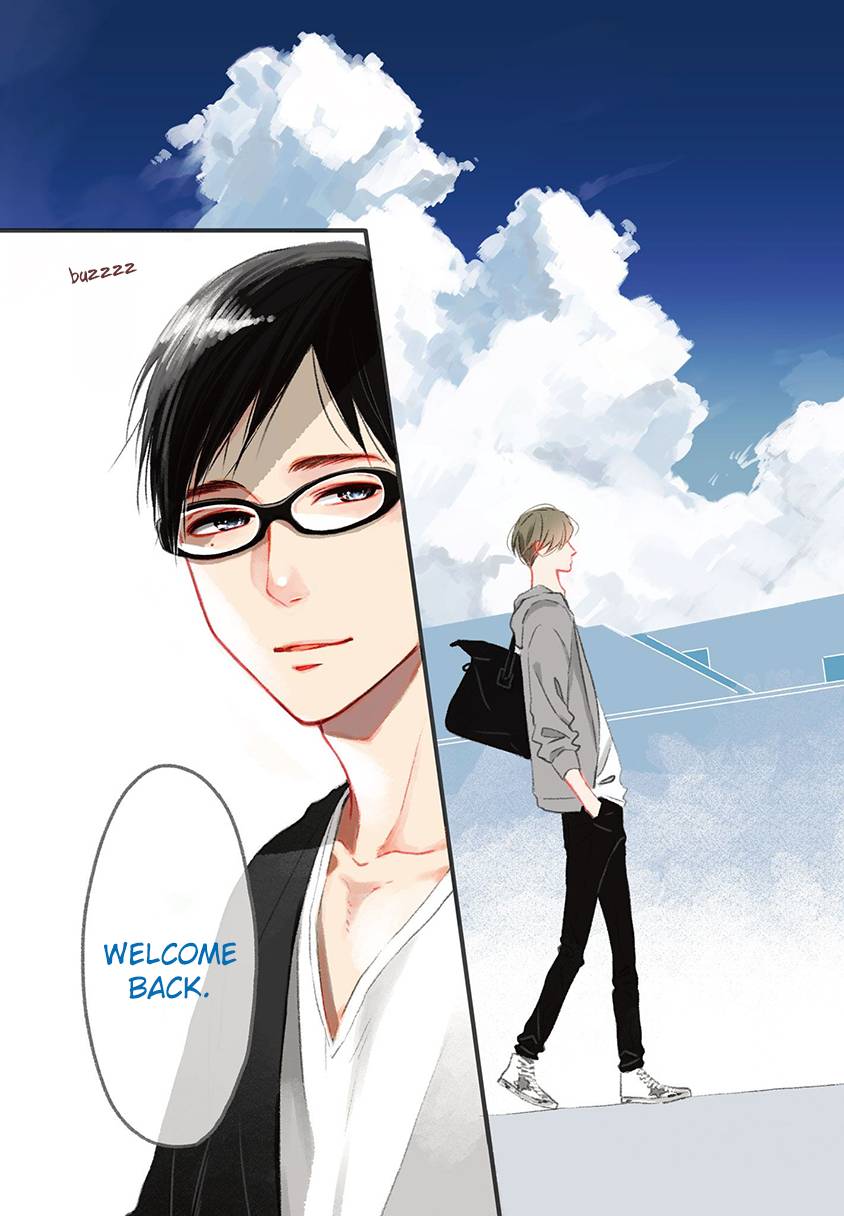 Blue-Sky-Complex-Ichikawa-Kei-Eng page 44