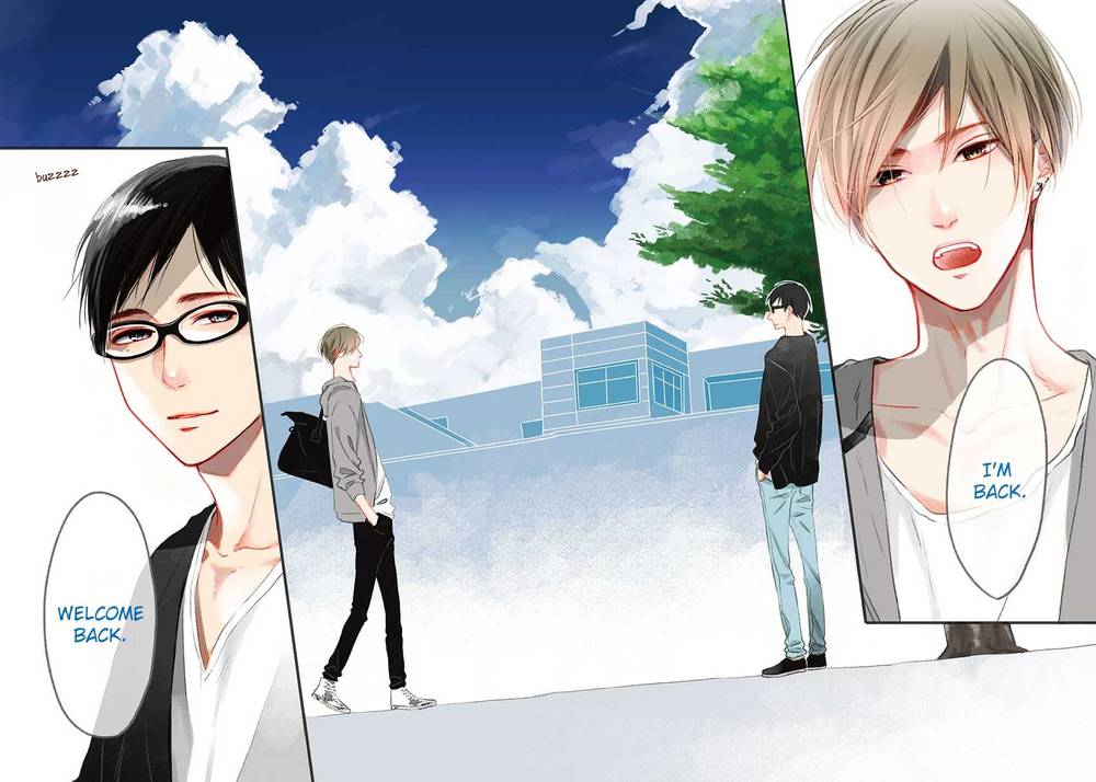 Blue-Sky-Complex-Ichikawa-Kei-Eng page 45