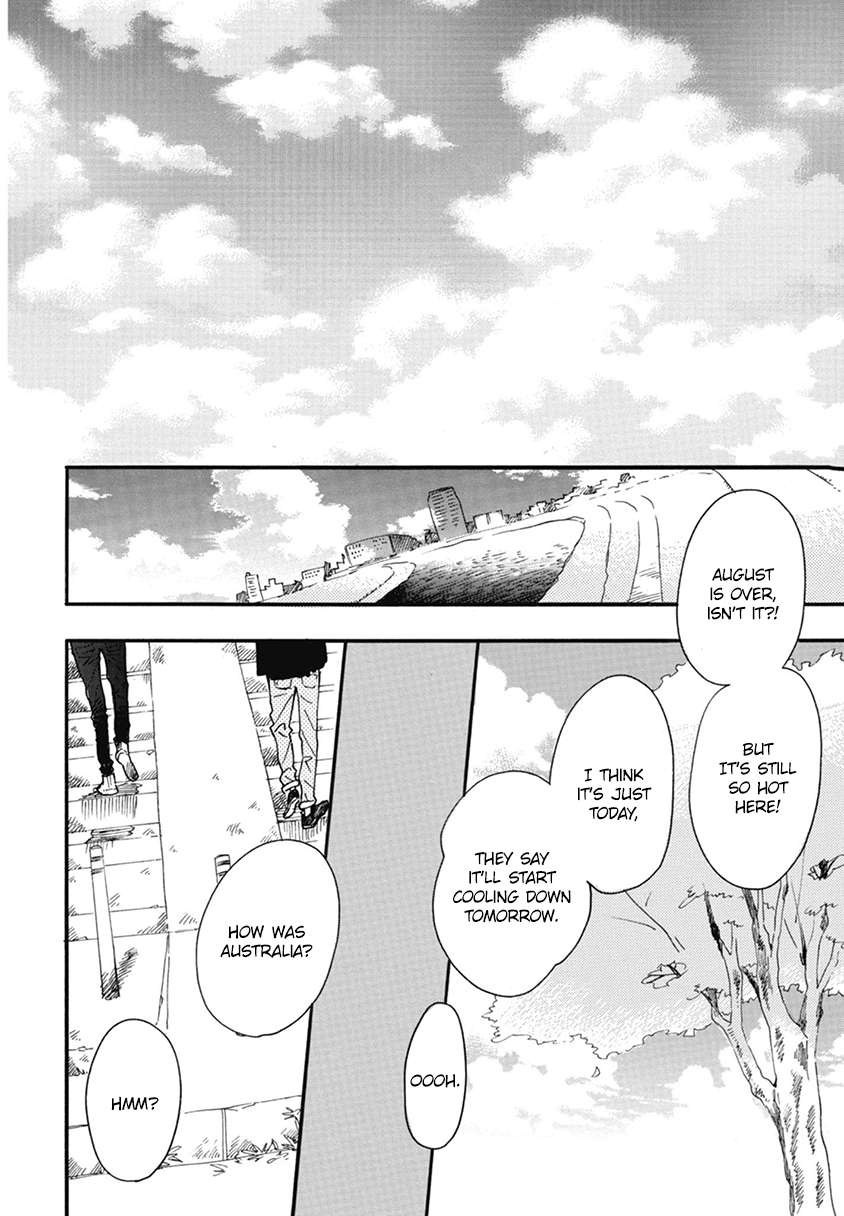 Blue-Sky-Complex-Ichikawa-Kei-Eng page 46