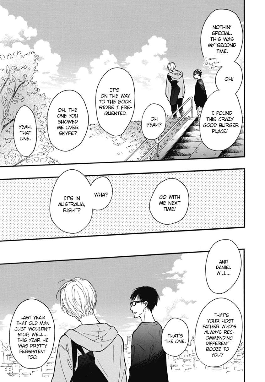 Blue-Sky-Complex-Ichikawa-Kei-Eng page 47