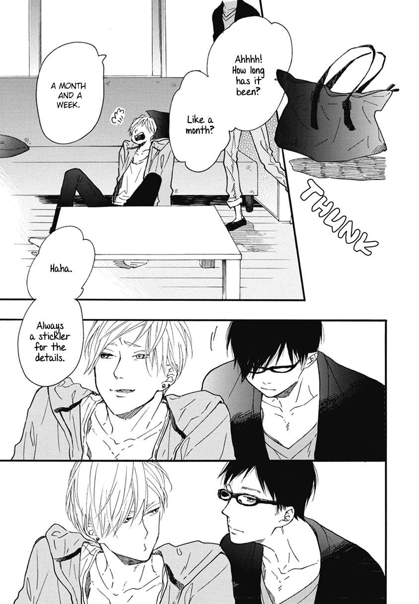 Blue-Sky-Complex-Ichikawa-Kei-Eng page 49