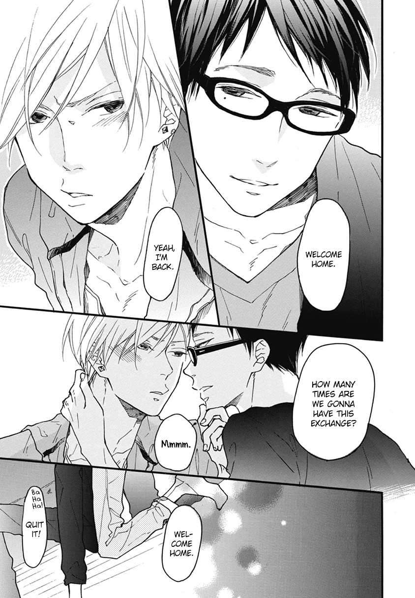 Blue-Sky-Complex-Ichikawa-Kei-Eng page 51
