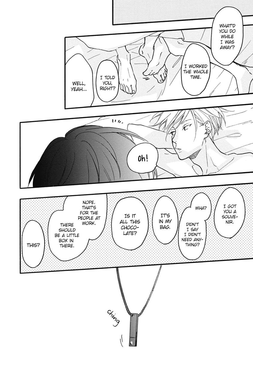 Blue-Sky-Complex-Ichikawa-Kei-Eng page 52