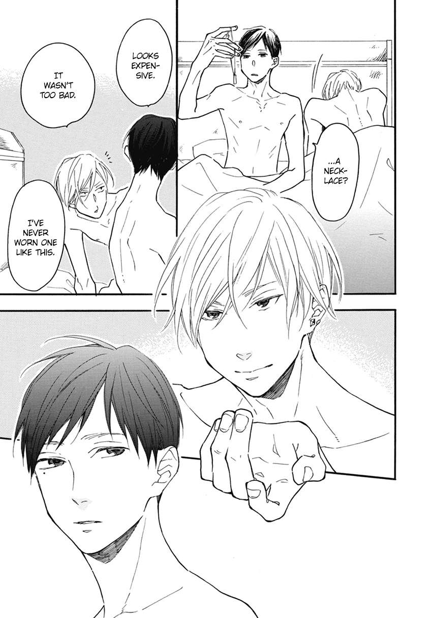 Blue-Sky-Complex-Ichikawa-Kei-Eng page 53
