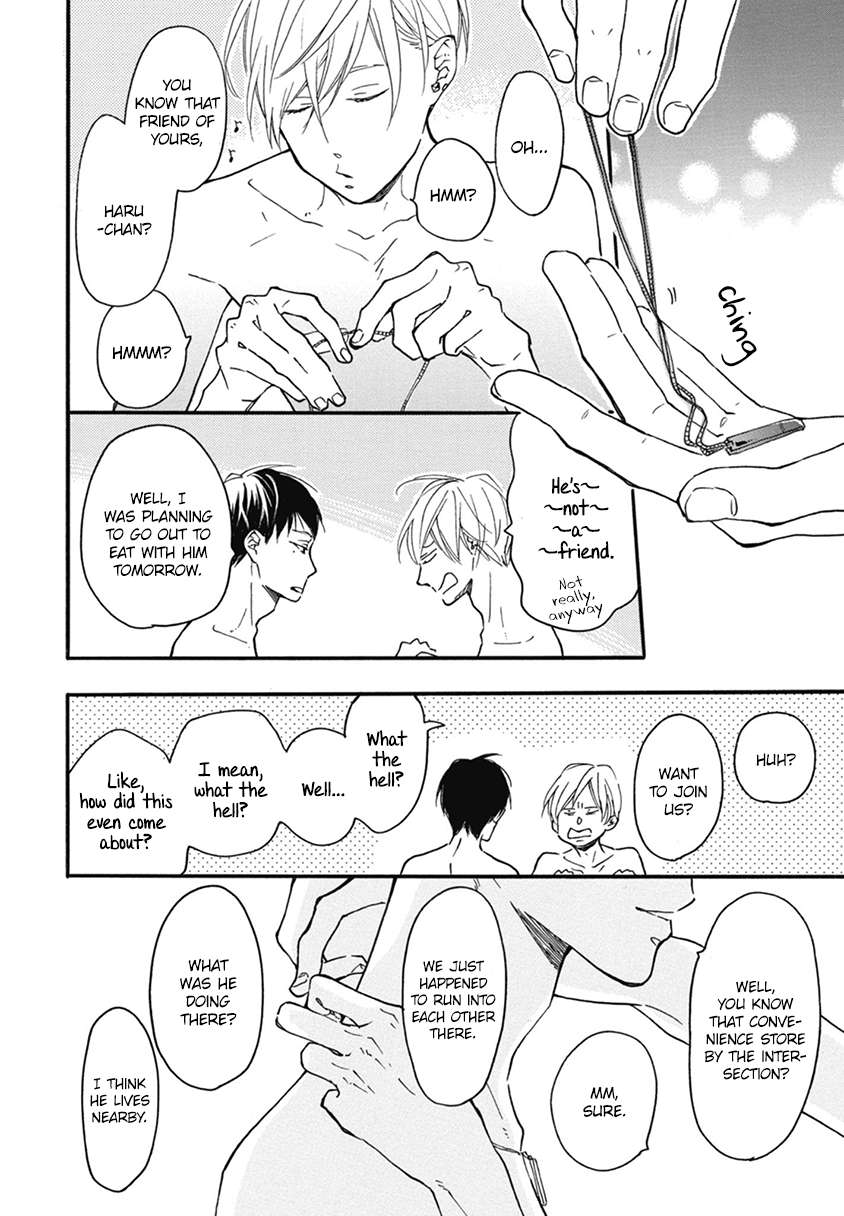 Blue-Sky-Complex-Ichikawa-Kei-Eng page 54