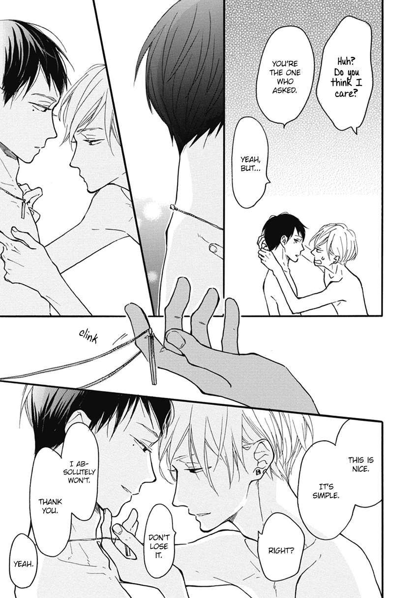 Blue-Sky-Complex-Ichikawa-Kei-Eng page 55